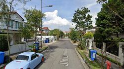 Bedokville (D16), Semi-Detached #525449391